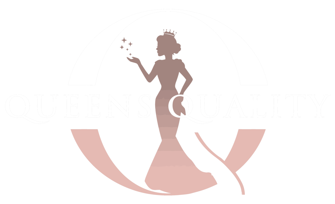 Queens Quality